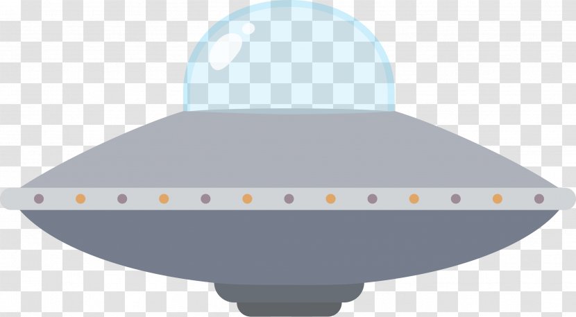 Spacecraft Unidentified Flying Object Computer File - Space Ship Transparent PNG