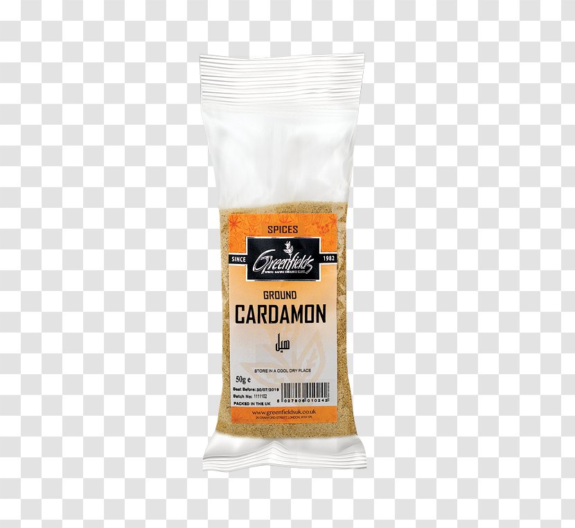 Tandoori Chicken Cardamom Ingredient Basmati Asian Cuisine - Dish - Cardamon Transparent PNG