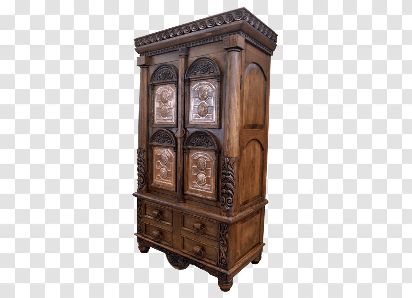 Furniture Antique Jehovah's Witnesses - Armoire Png Transparent PNG