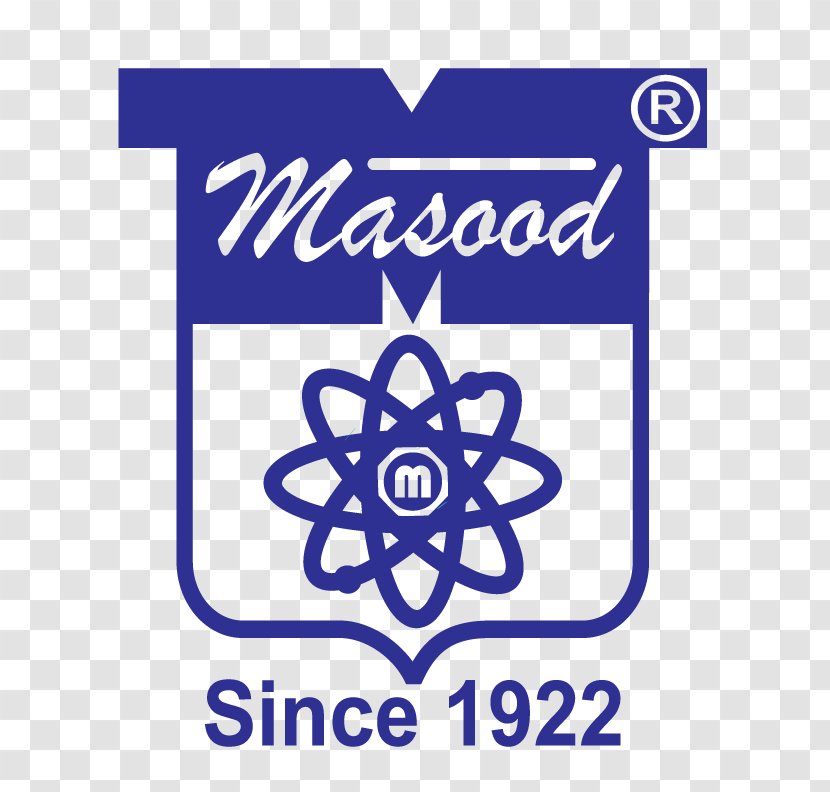 Dr. Masood Homoeopathic Pharmaceuticals Sales Outlet Homeopathy Pharmacy Pharmaceutical Drug Medicine - Alternative Health Services - Muhammad Transparent PNG