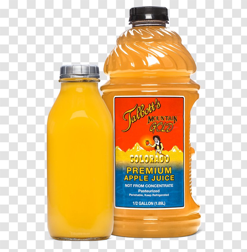 Orange Drink Milk Cream Juice Transparent PNG