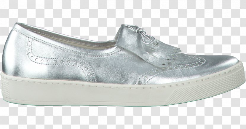 Sports Shoes Boot Clothing Flip-flops - Shoe Transparent PNG