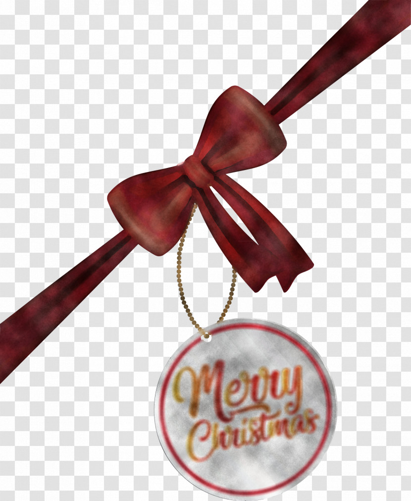 Merry Christmas Transparent PNG