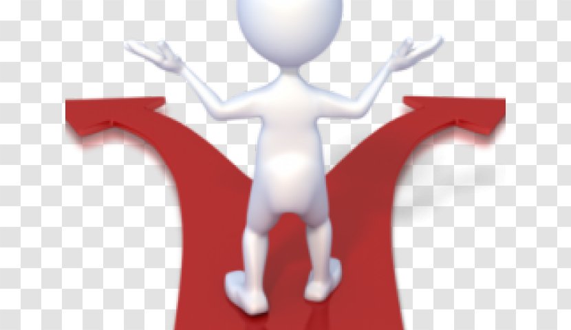 Education Background - Choice - Gesture Project Transparent PNG