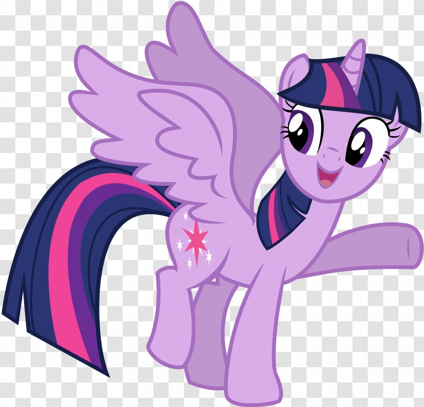 Twilight Sparkle Flash Sentry Pony Spike YouTube - Heart Transparent PNG