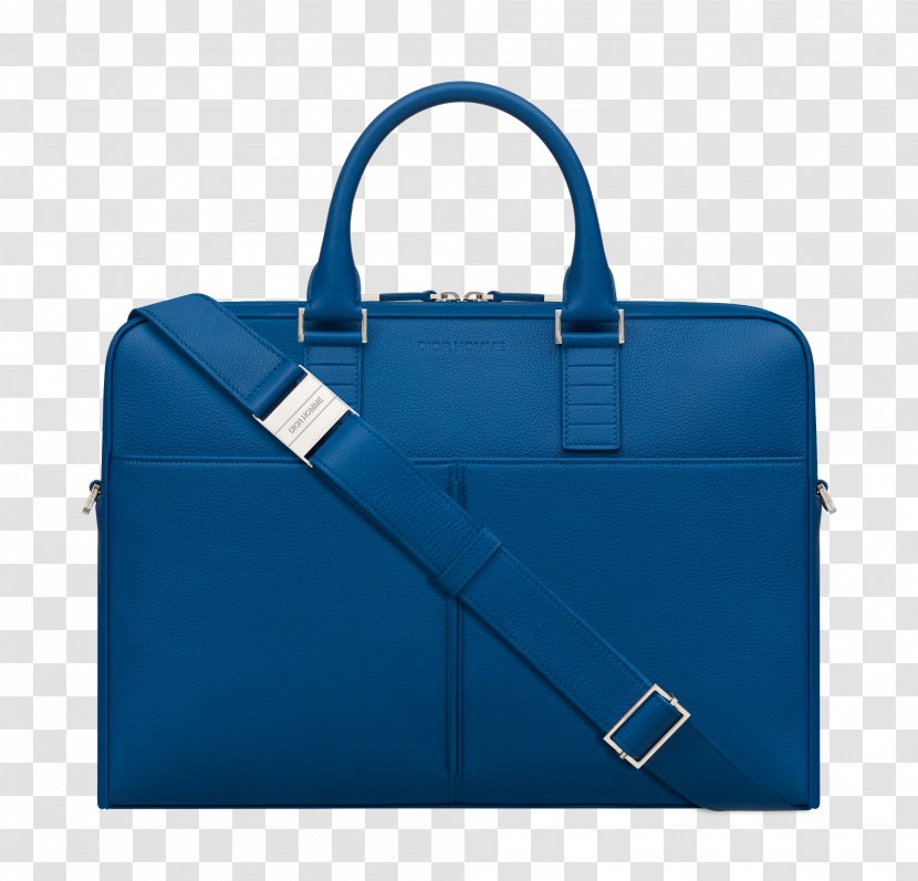 Handbag Leather Italy Woman - Baggage - Bag Transparent PNG
