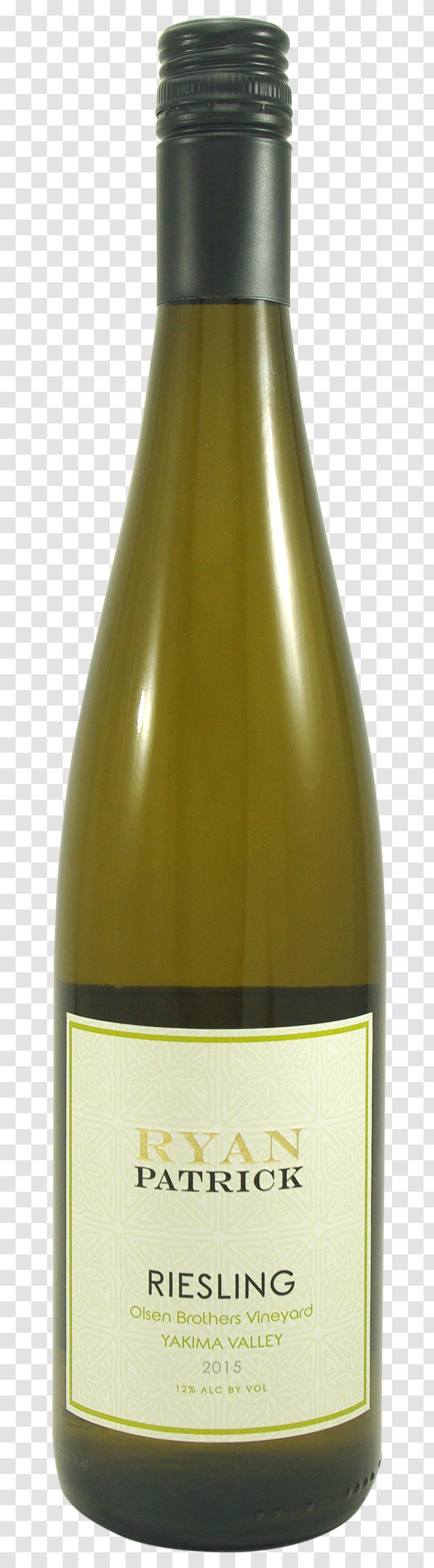 White Wine Riesling Champagne Pinot Blanc - Tasting Transparent PNG