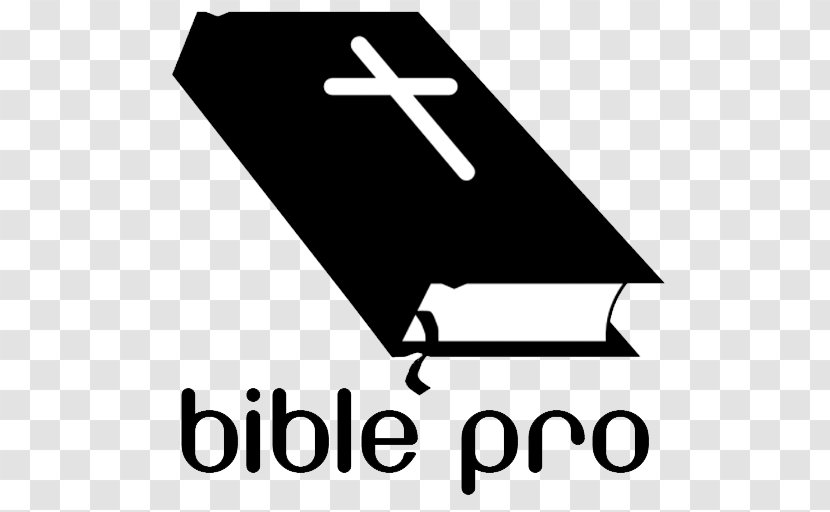 Bible Christianity Clip Art - Logo - Steeple Transparent PNG
