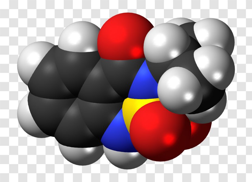 Methyl Salicylate Group Salicylic Acid Wintergreen Organic Compound - Chemical Substance Transparent PNG