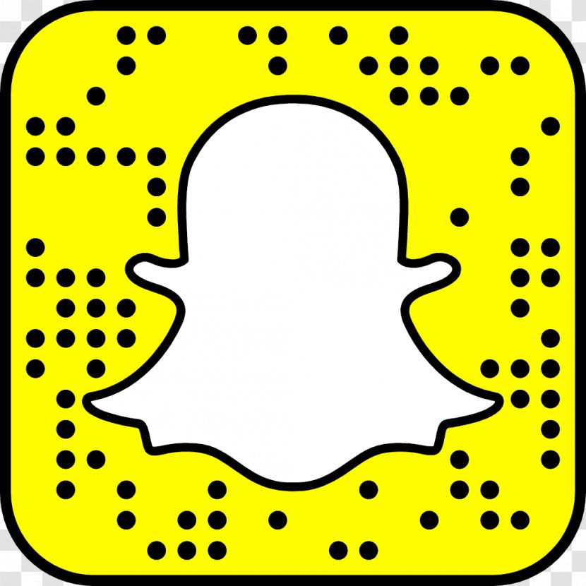 Snapchat Social Media Snap Inc. Spectacles - Facebook Inc Transparent PNG