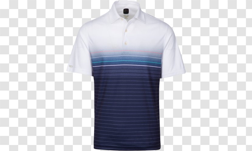 Polo Shirt T-shirt Collar Tennis - Ralph Lauren Corporation Transparent PNG