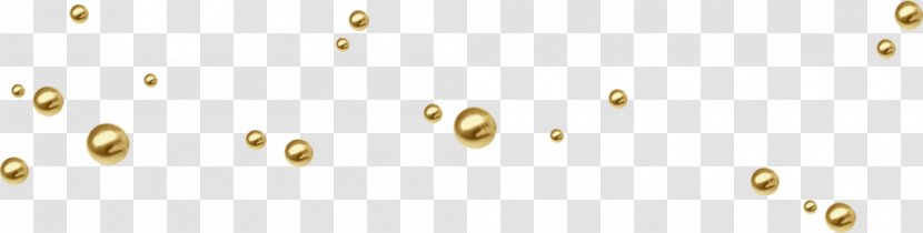 Pearl Clip Art Necklace Desktop Wallpaper - Autumn - Pearls Transparent PNG