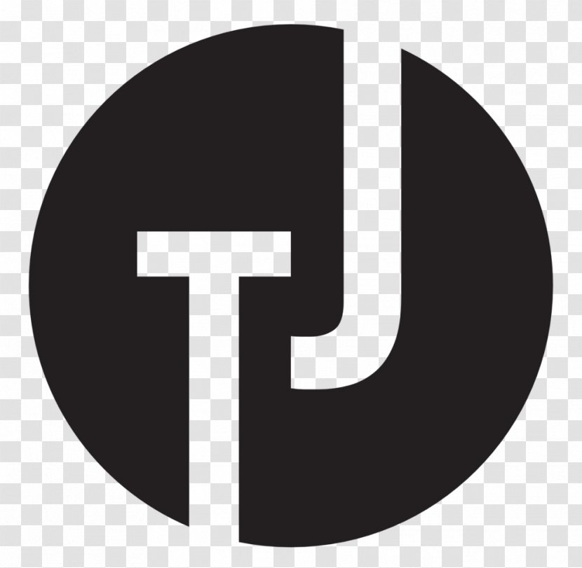 Logo Icon Design User Interface Transparent PNG