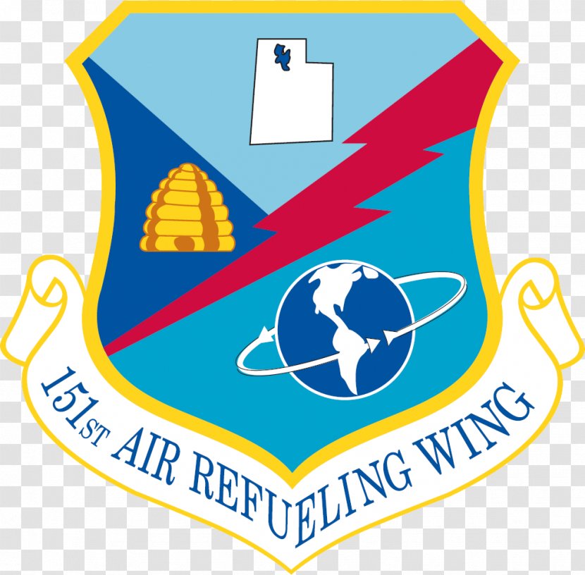 Air Command And Staff College (ACSC) War (AWC) Columbus Force Base Public Affairs Agency US Army - University - Guard Zone Transparent PNG