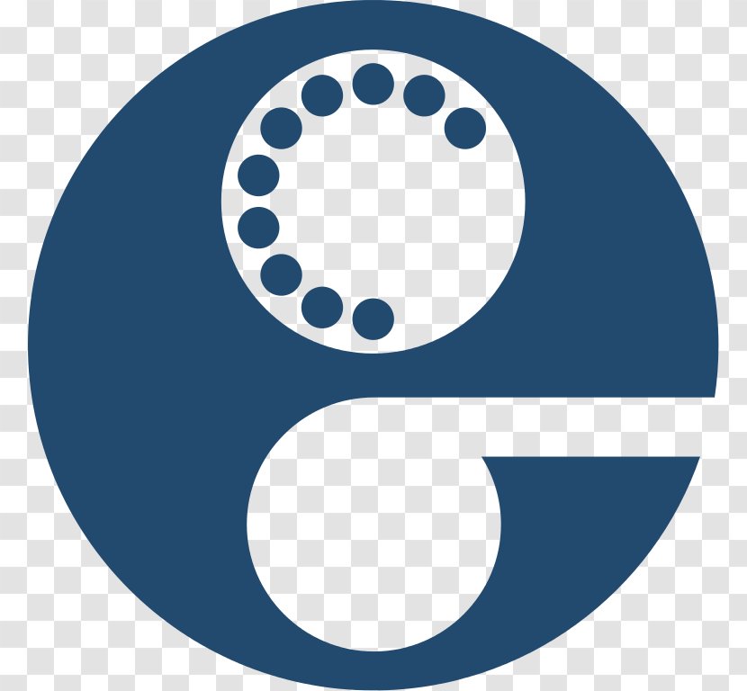 Logo Of Argentina Entel - Clipart Transparent PNG