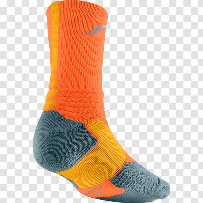 Sock - Joint - Design Transparent PNG