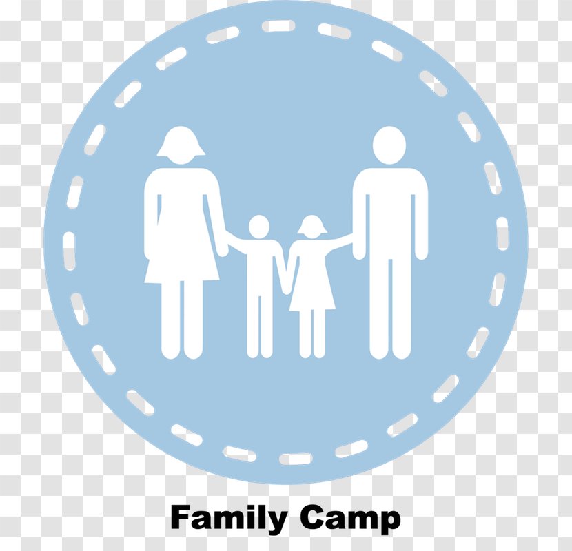 Social Media Share Icon Download - Area - Children Camp Transparent PNG