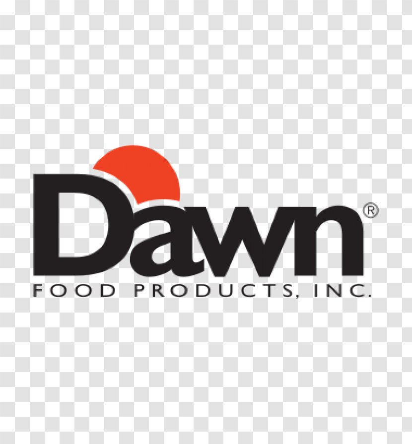 Bakery Dawn Food Products Frosting & Icing Cream - Buttercream - Company Transparent PNG