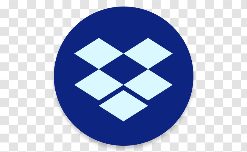 Dropbox Download - Mega - You May Also Like Transparent PNG