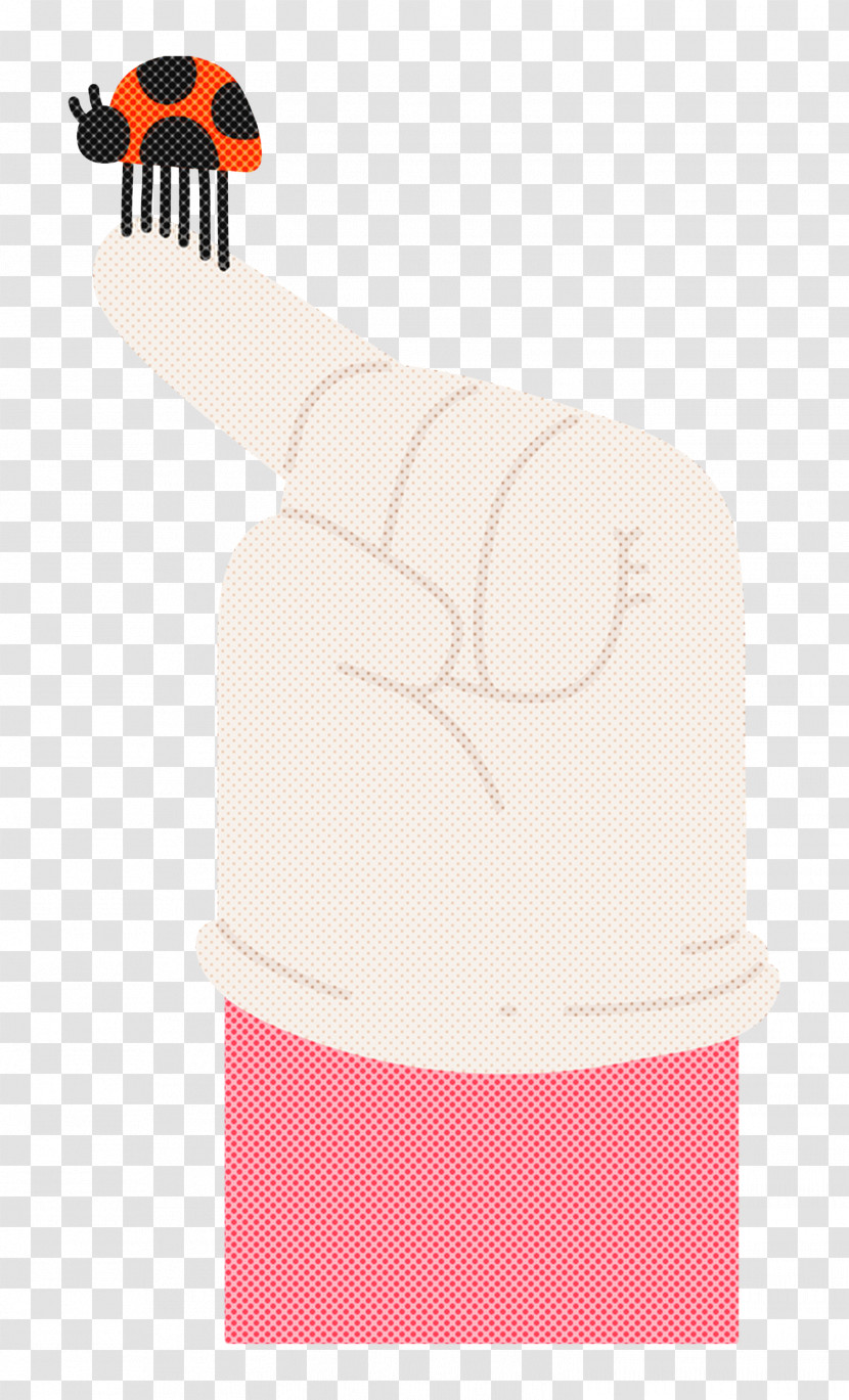 Point Hand Transparent PNG