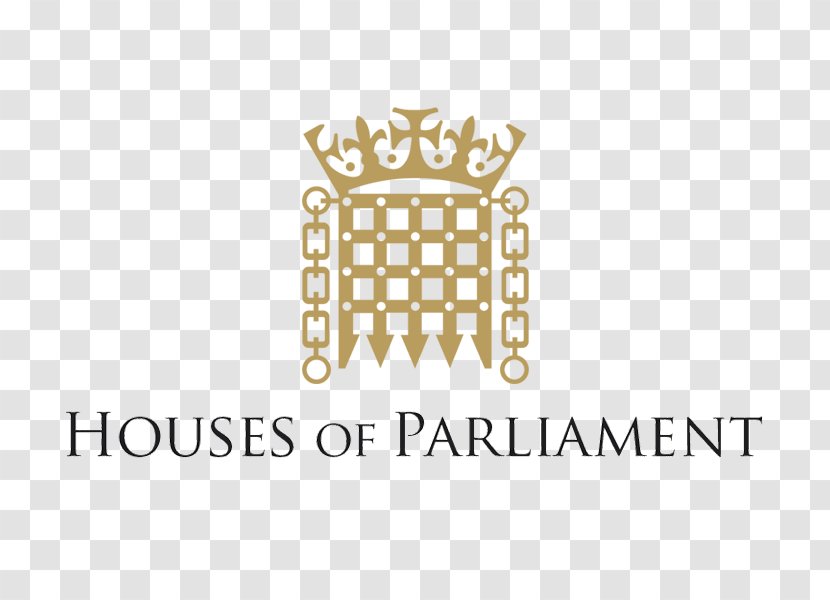 Palace Of Westminster Parliamentary Estate Parliament The United Kingdom House Commons Library - Cognitive Transparent PNG