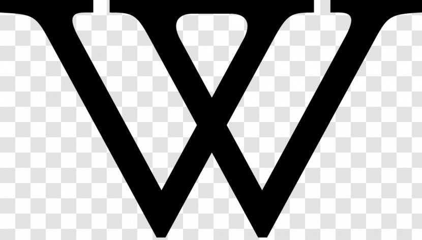 Wellesley College Logo Scripps Wordmark - Blue - Monochrome Photography Transparent PNG