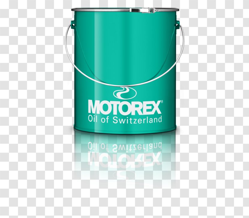 Motorex White Grease Vaseline Brand Water - Ca Spray Droplet Transparent PNG