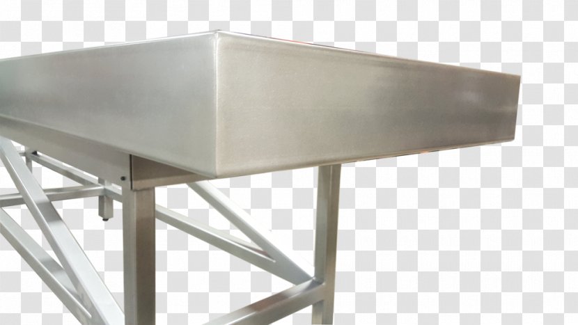 Deck Shovelboard Table Billiards Sheffield Metals International Inc Steel - Polymer - Sheff Transparent PNG