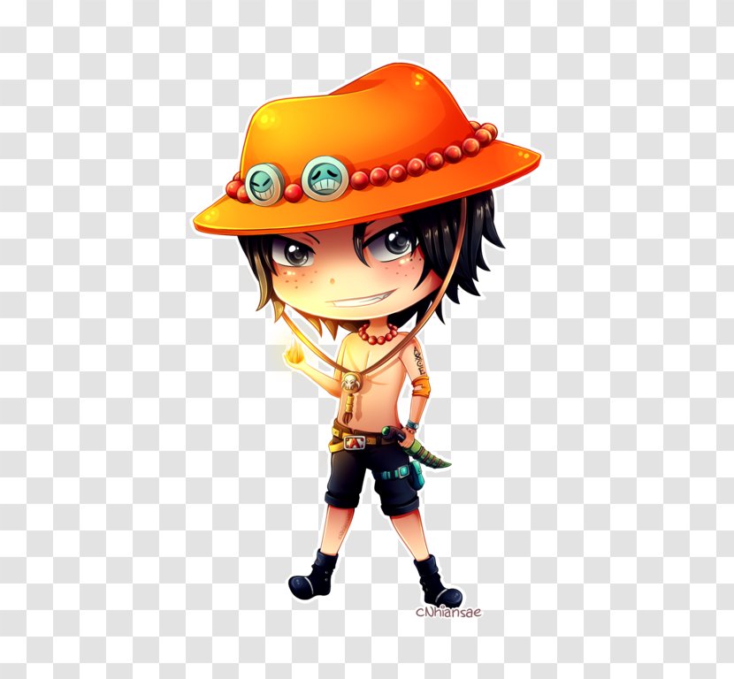 Monkey D. Luffy Nami Roronoa Zoro Usopp Nico Robin - Heart - Ace Transparent PNG