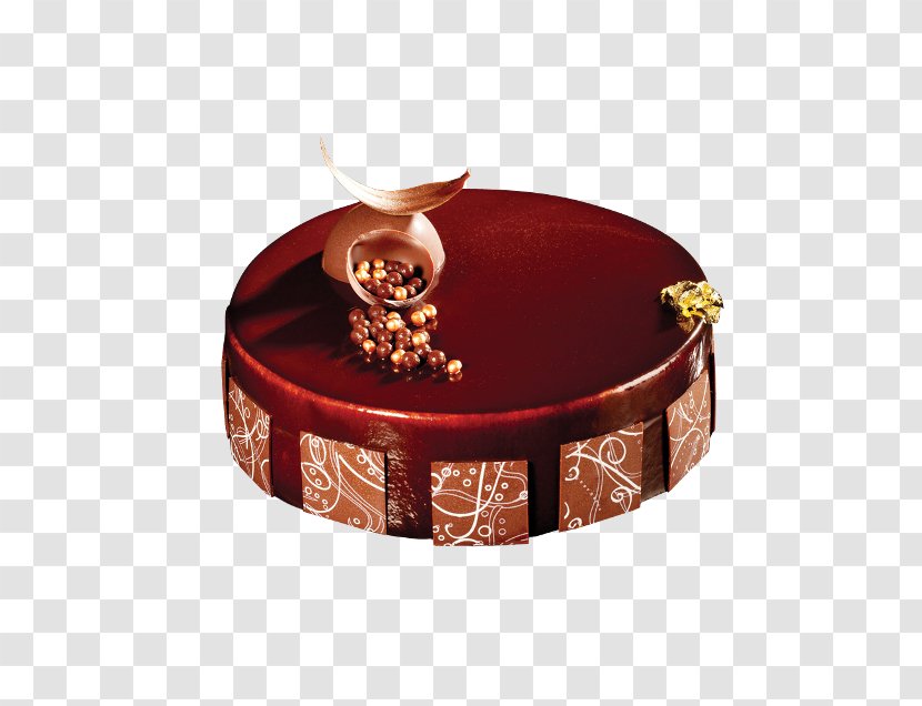 Cake Food The Mira Hong Kong - Candy - COCO Artisan Confections PâtisserieSignature Dish Transparent PNG