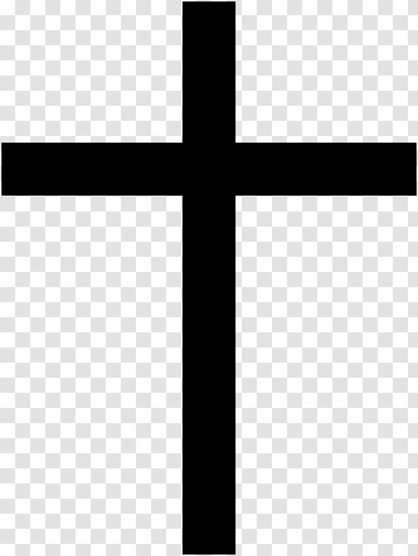 Christian Cross Christianity Clip Art - Jesus Transparent PNG