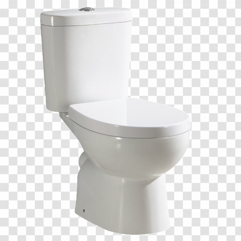 Porcelain Toilet Vase White Price - Seat - Home Hardware Transparent PNG