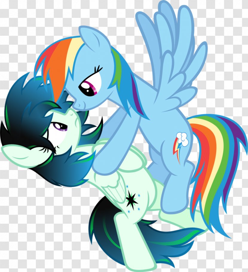 My Little Pony: Friendship Is Magic - Organism - Season 6 Horse DeviantArtHorse Transparent PNG