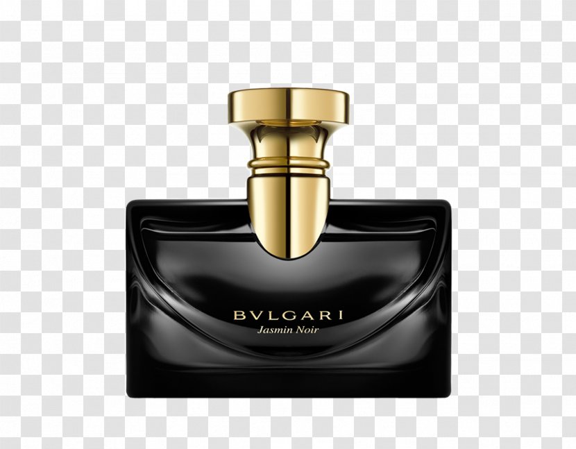 Perfume Bulgari Brand Eau De Parfum Calvin Klein Transparent PNG