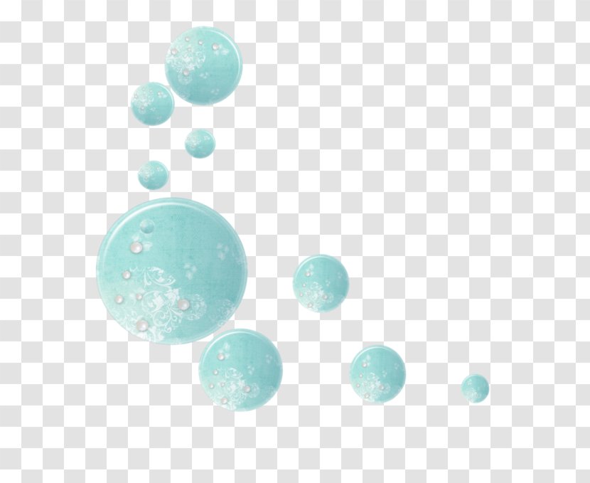 Water Circle - Glass - Ball Transparent PNG