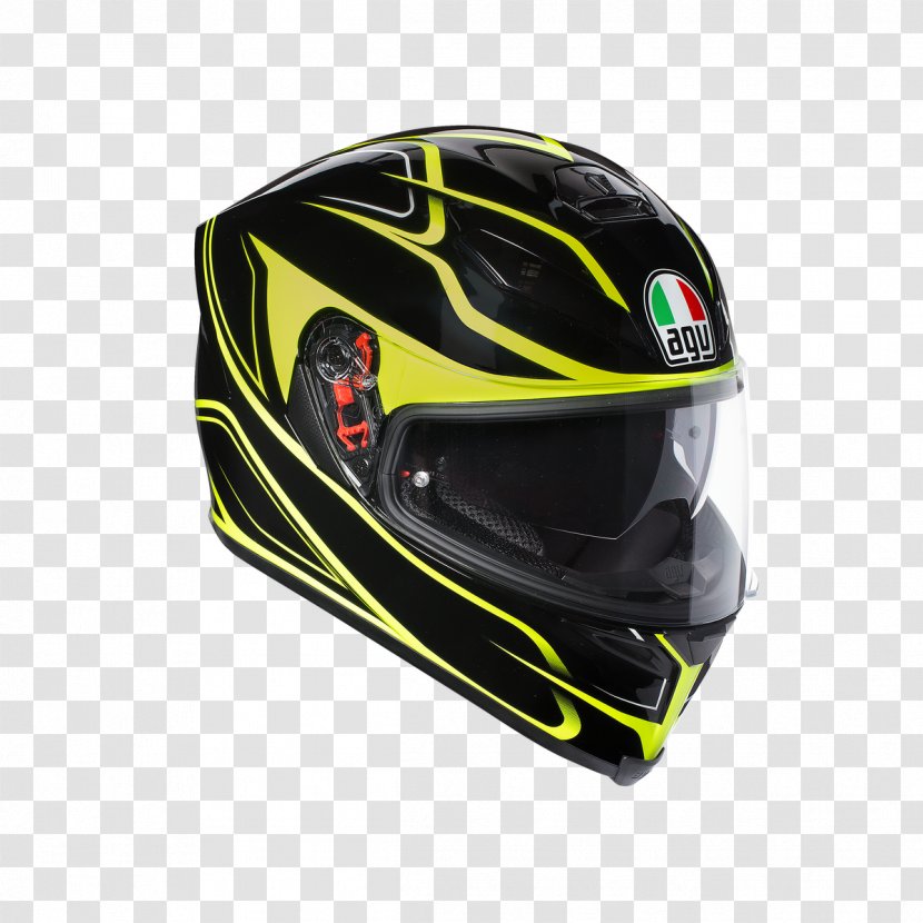Motorcycle Helmets AGV Shark - Nexx Transparent PNG