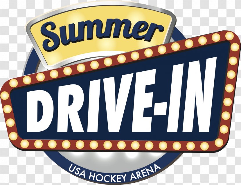 Malco Summer Drive-In Compuware Arena Cinema Theatres - Drivein - Sign Transparent PNG
