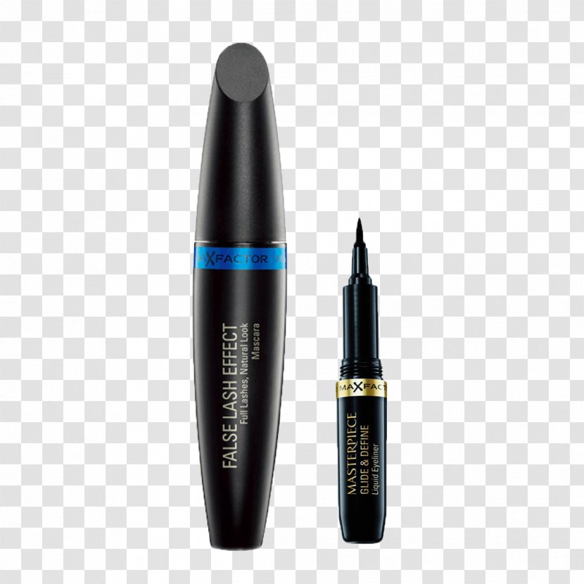 Eye Liner Swirl: The Tap Dot Arcader Pencil - Health Beauty - Eyeliner Transparent PNG