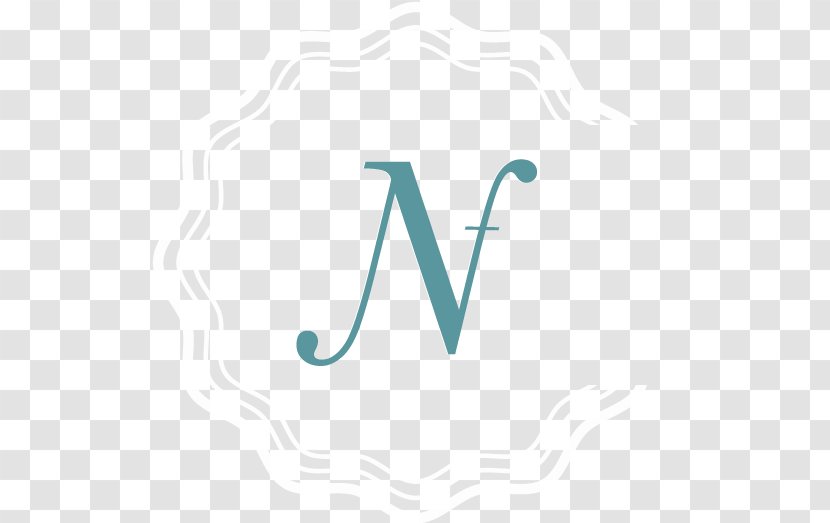 Logo Brand Desktop Wallpaper - North Carolina - Design Transparent PNG