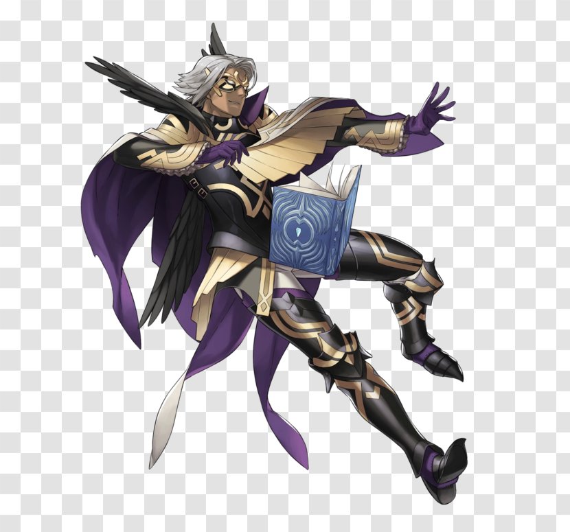 Fire Emblem Heroes Emblem: Radiant Dawn Shin Monshō No Nazo: Hikari To Kage Eiyū Shadow Dragon The Sacred Stones - Tree - David M Knight Transparent PNG