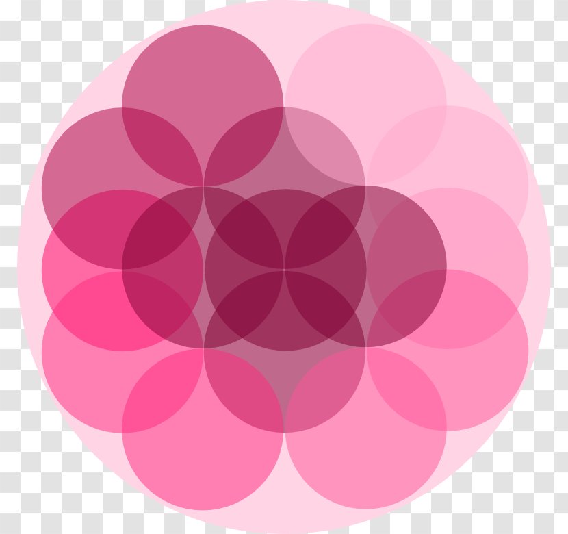 Magenta Purple Violet Maroon - Red - Acuarela Transparent PNG