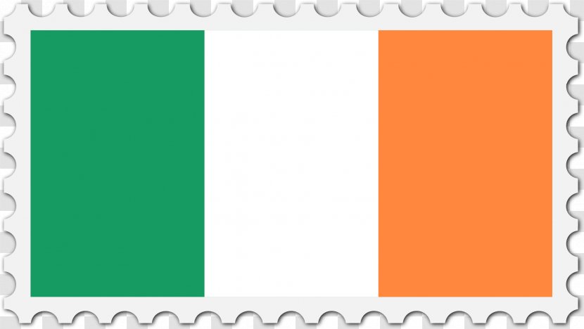 Flag Of Ireland National The United States Cuba - Soviet Union Transparent PNG