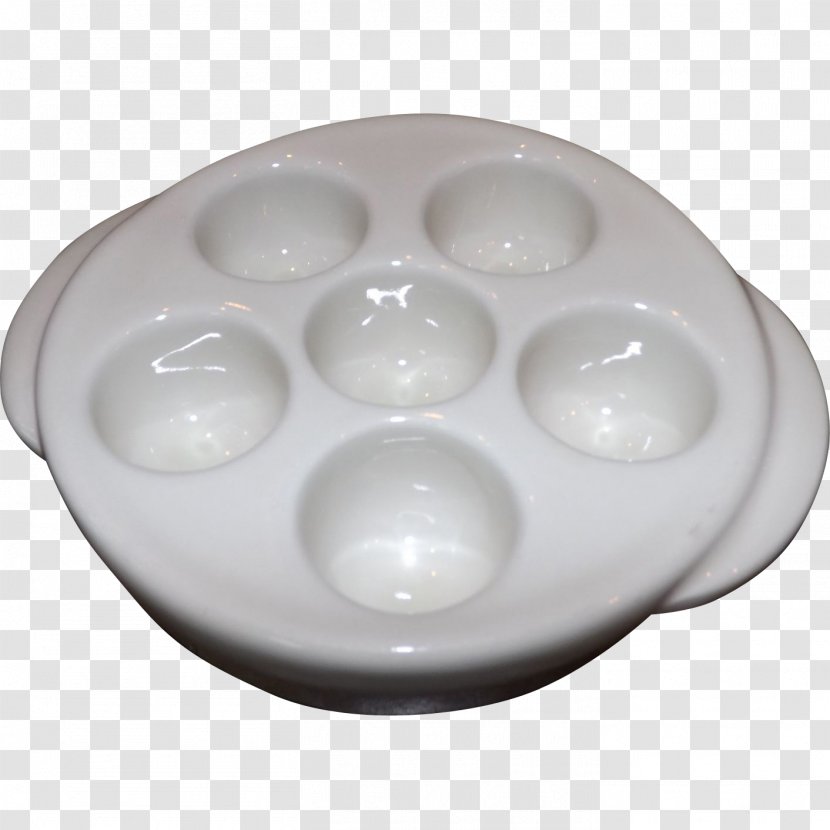 Tableware Plastic - Egg - Snails Transparent PNG