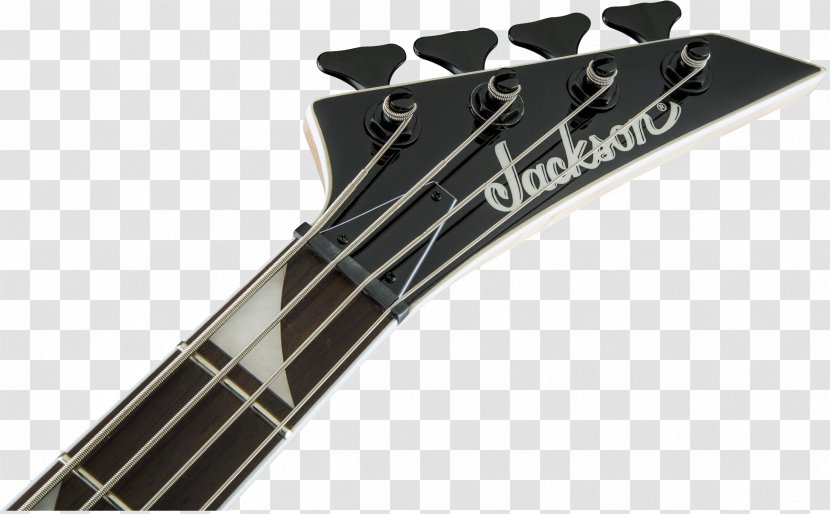EVH Wolfgang Standard Electric Guitar Bass Ibanez JS Series - Jackson Pro Monarkh Sc - Fingerboard Transparent PNG