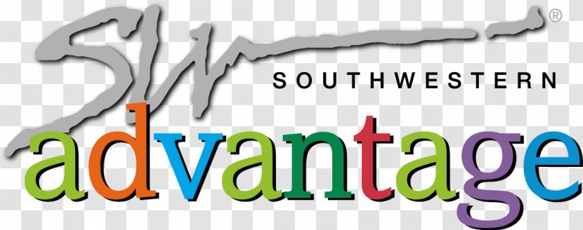 Southwestern Advantage Business Student Nashville Education - Texas Am University - Driving Learning Center Transparent PNG