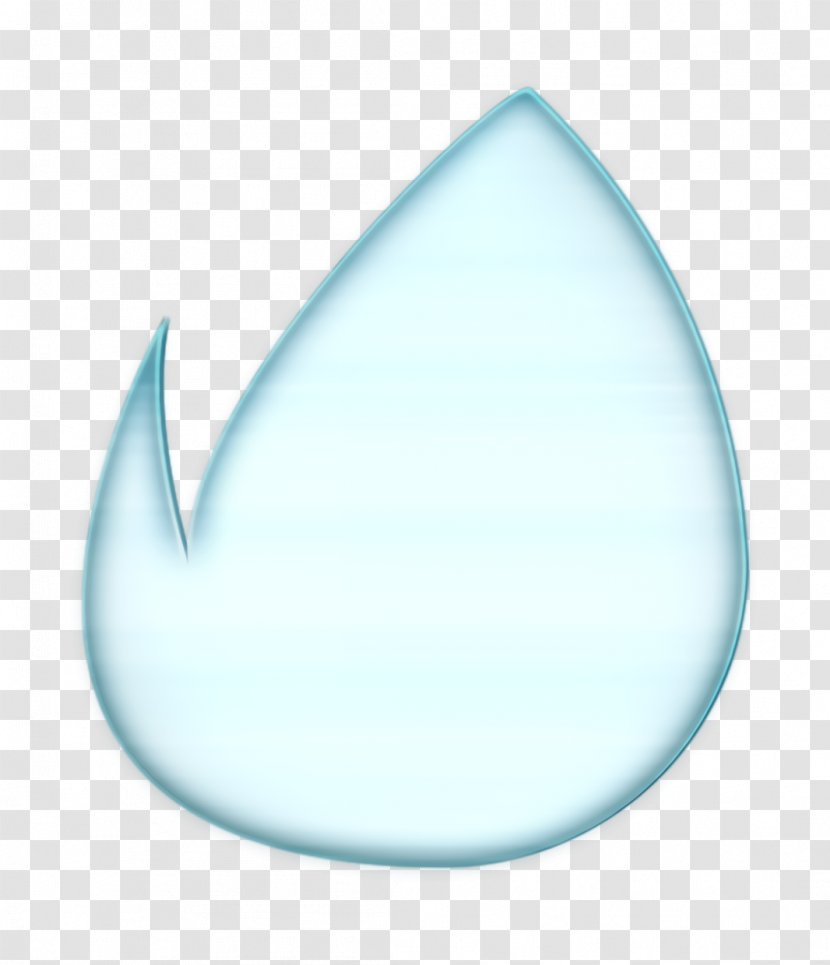 Envato Icon Line-icon Marketplace - Online - Water Web Transparent PNG