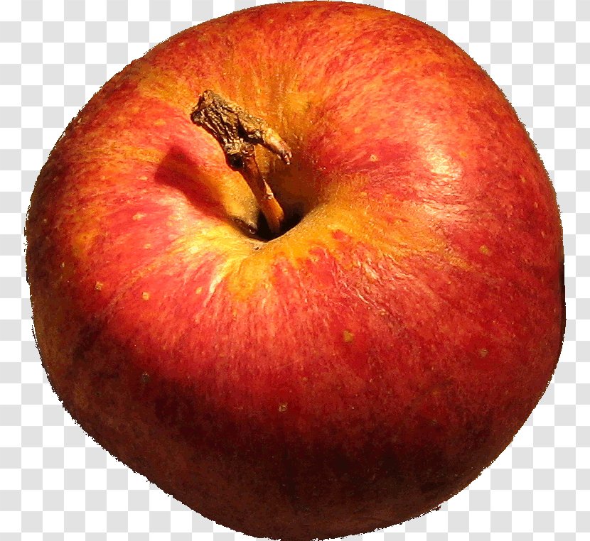 Apple Food - Text - Apples Transparent PNG