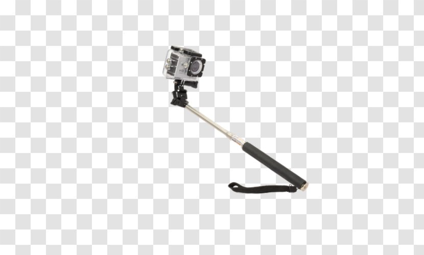 Tool Technology Angle Camera - Hardware - Selfie Stick Transparent PNG
