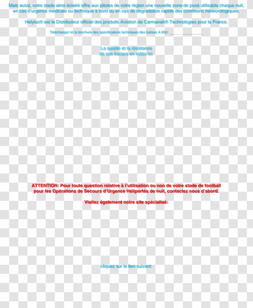 Line Angle Document Brand - Area Transparent PNG