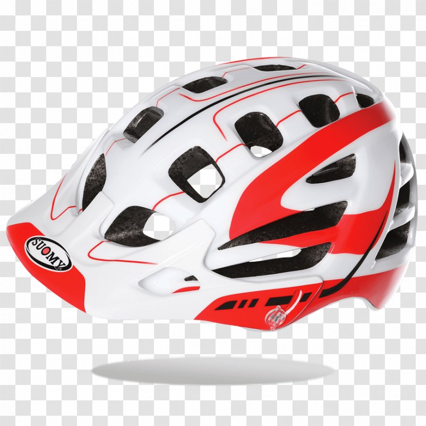 Bicycle Helmets Motorcycle Suomy Ski & Snowboard - Kask Transparent PNG